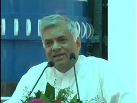 EPF can buy over all companies in Sri Lanka, says Premier – VIDEO