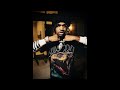 FREE Lil CJ Kasino Type Beat Brick In The Oven