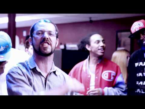 Beezy Da Beast vs Dispicable