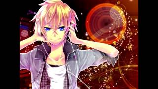 [Nightcore] Simple Plan - P.S. I Hate You