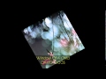 David Diggs - WINDOW OF A CHILD