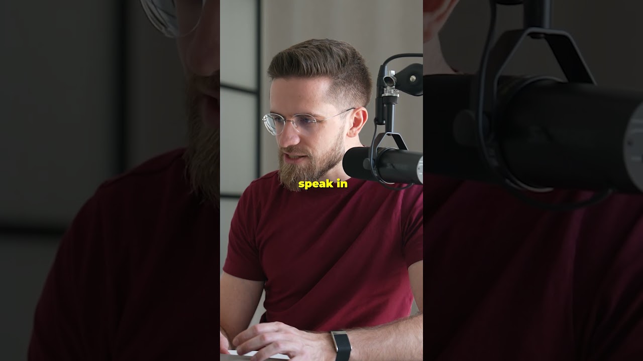 I Built a Multilingual AI Voice Assistant in 10 Minutes