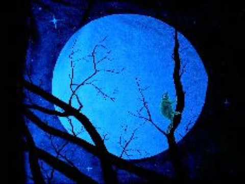 Gianni di Palma&Trio Lescano-Appuntamento con la Luna ( Date with the moon) 1939