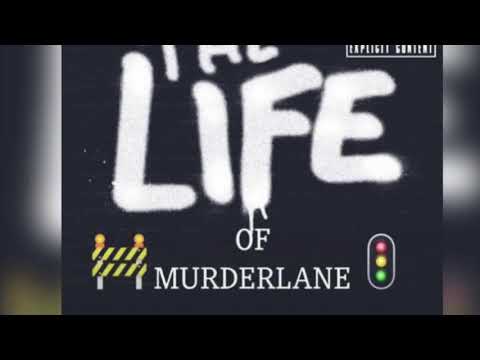 ML Mondo Ft ML Mikey & ML Pearl- The Life Of MurderLane