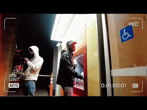 EVERYDAY (Music Video)