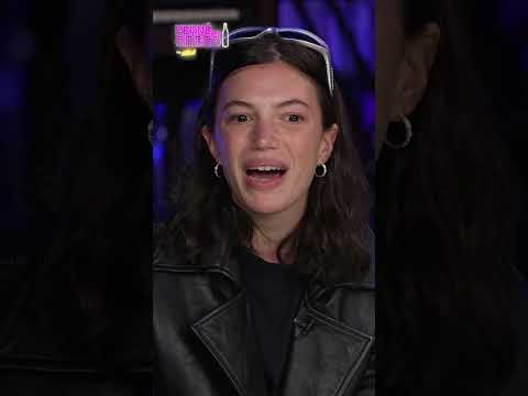 RICKY MONTANER HABLA DE SU RELACIÓN CON STEF ROITMAN