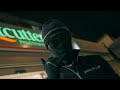 Lil Zino - PTSD (Official Music Video)