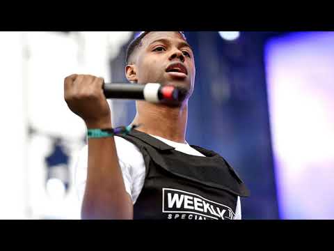 [FREE] KingMostWanted x 1TakeJay x Almighty Suspect type beat "Faucet"