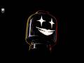 FREE RAP TYPE BEAT BLACKOUT FREESTYLE BEAT HARD TYPE BEAT FREE RAP INSTRUMENTAL 2026