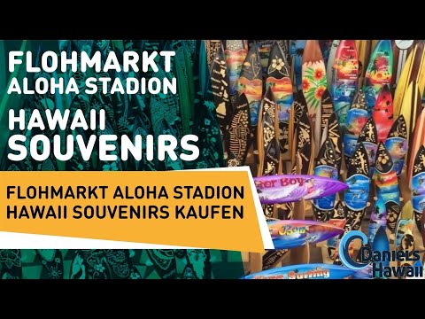 download lagu mp3 mp4 What Are Good Souvenirs From Hawaii, download lagu What Are Good Souvenirs From Hawaii gratis, unduh video klip What Are Good Souvenirs From Hawaii