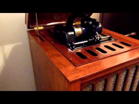 Home Sweet Home the World Over - Edison Concert Band