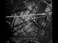 Suicide In Rainy Woods Threnody Full Length 2020