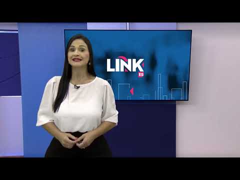 LInk Espirito Santo 16/10/2025