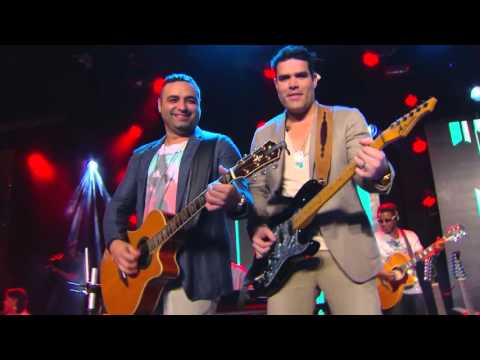 Seu Maxixe - Poutporri Roupa Nova (A Força Do Amor, Meu Universo É Você e Volta Pra Mim)