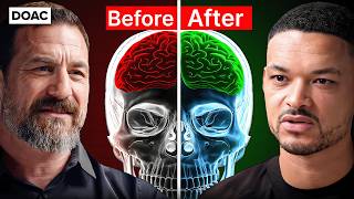 If YOU Can’t Focus, You NEED to See This (Science Backed)