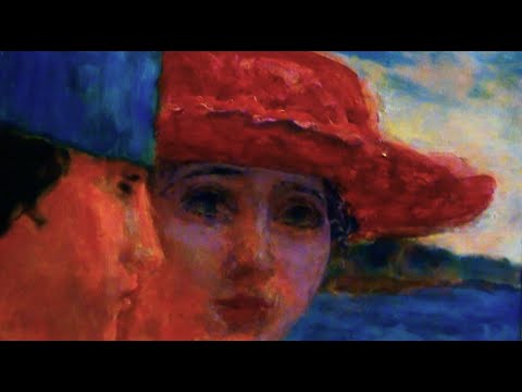 Video thumbnail for ​og, sa mère
