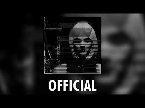 David Guetta x MORTEN x Prophecy - Kill The Vibe