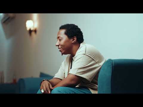 Kim Ced - WEWE (Official Music Video)