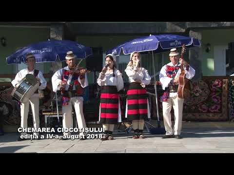 CIOCOTIS 02   Segment101 07 56 096 01 12 47 245   Segment100 00 13 581 00 03 00 080