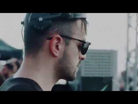 BRUNO MATTOS | SOLLARES SALVADOR 2018 (After Movie)