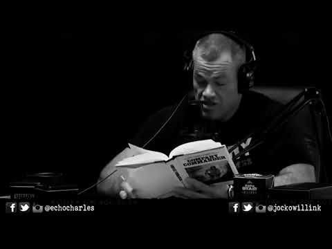 67 21 Charles MacDonald In Another Big Firefight, Wounded, and Bad Guys Between His Two Elements