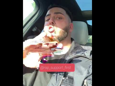 rap_support_first    S269  /  walido.47