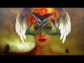 Zaira - Astyplaz 