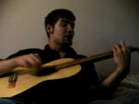 My cover of "Reggae Fever" by Steel Pulse video thumbnail