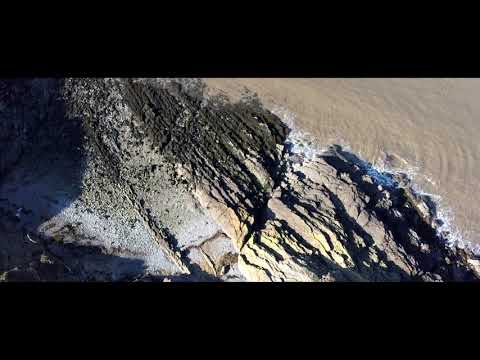 Hubsan Zino - Latest Camera Firmware 0.3.4, Video in 4K