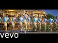Fortnite KEHLANI Official Fortnite Music Video Jordan Adetunji KEHLANI REMIX Feat Kehlani