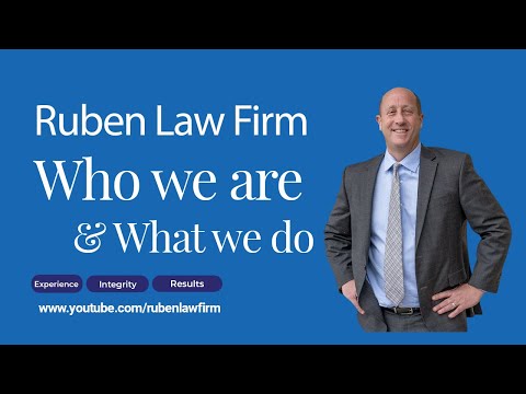 Testimonials for Maryland…