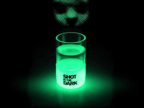 You give shots a bad name