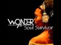 De La Soul - Freedom Train (prod. by 9th Wonder)