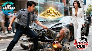 Download lagu 🔥Satpam miskin menolong pengemis, dapat kekuatan super! CEO cantik tawarkan $500M untuk menikahinya! mp3 Download lagu 🔥Satpam miskin menolong pengemis, dapat kekuatan super! CEO cantik tawarkan $500M untuk menikahinya! mp3