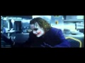 the joker Motorhead -Smiling Like A Killer
