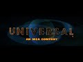 TYLER S DREAM LOGO COMBOS 1 Universal El TV Kadsre Films 1989