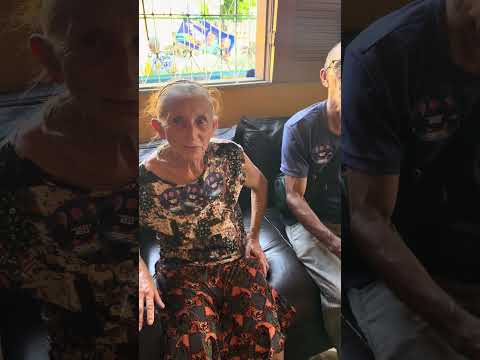 Galera está com gordinho do Ciro com numero 4522 Itapipoca amontada e miraima Ceará é show papai