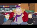 South Park Black Friday Kiss My Fat Vagina