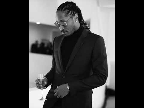 [FREE] Back Shots - 21 Savage x Future Type Beat 2021 | Hard Trap Instrumental