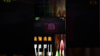 【#repo 】敵倒せると思って触ったら味方に真の敵がいたｗｗｗ