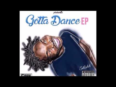 ( Gotta Dance EP) 2. Naira Marley - Stupid Dance | @SwaggieStudios
