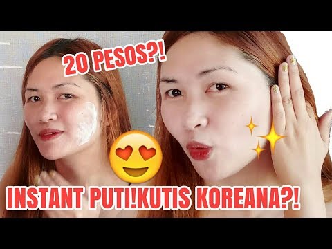 Dalawang tabletas diyeta Samyun wan capsule slimming