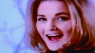 Whigfield   Last Christmas HD 1080p