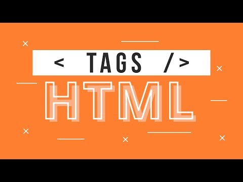Introduction Learn HTML to build responsive websites 01
