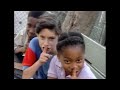 Glenny T Ft Lillias White Hand Talk Nightcore