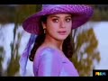 Rag Rag Me Is Tara Tu Sama Ne Laga Shortby Priyankapawar