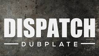 Phase &amp; Nymfo - Duvel (Grey Code's Trappist Remix) - DISDUB014