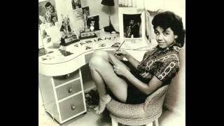 Annette Funicello - O Dio Mio ( Both Versions)