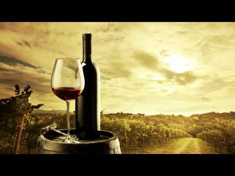 Romance o Karlu IV. - Jan Neruda