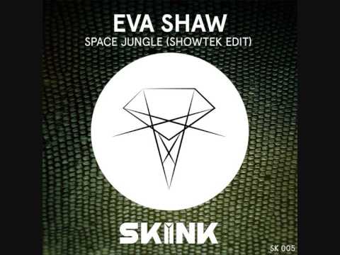 Last Goodbye Vs. Space Jungle (Mash-Up)